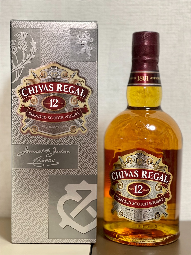 f:id:ttanabe83:20210719222701j:image