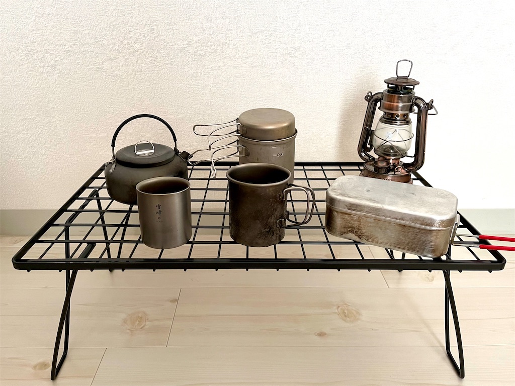 f:id:ttanabe83:20210815161623j:image