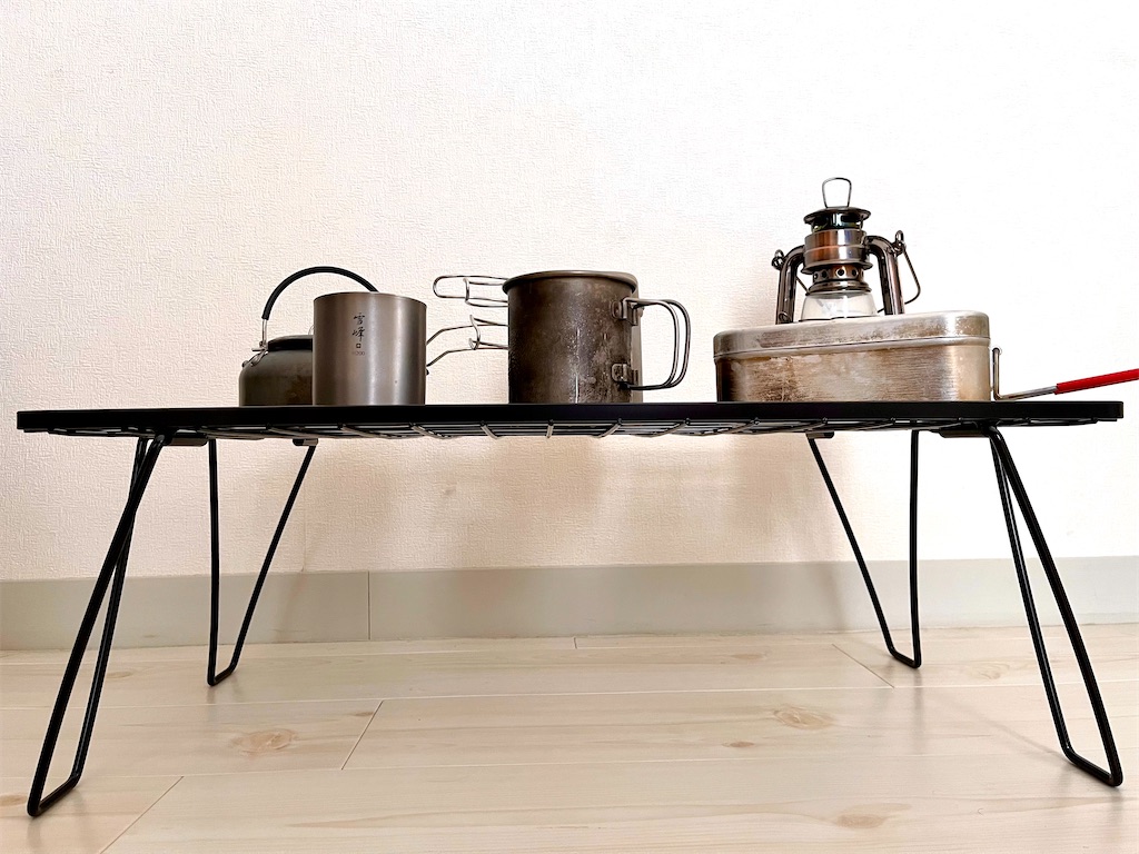 f:id:ttanabe83:20210815162227j:image