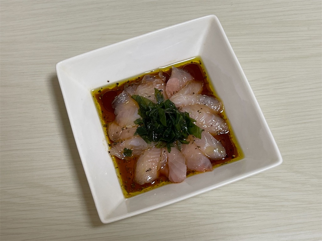 f:id:ttanabe83:20210831000906j:image