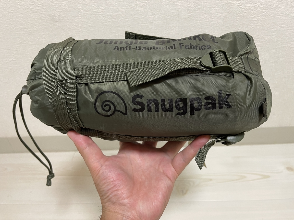 f:id:ttanabe83:20210912002338j:plain