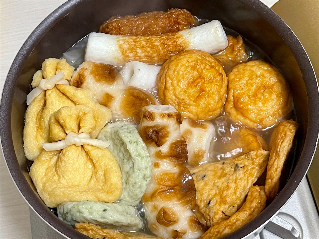 f:id:ttanabe83:20210923114138j:image f:id:ttanabe83:20210923114138j:image