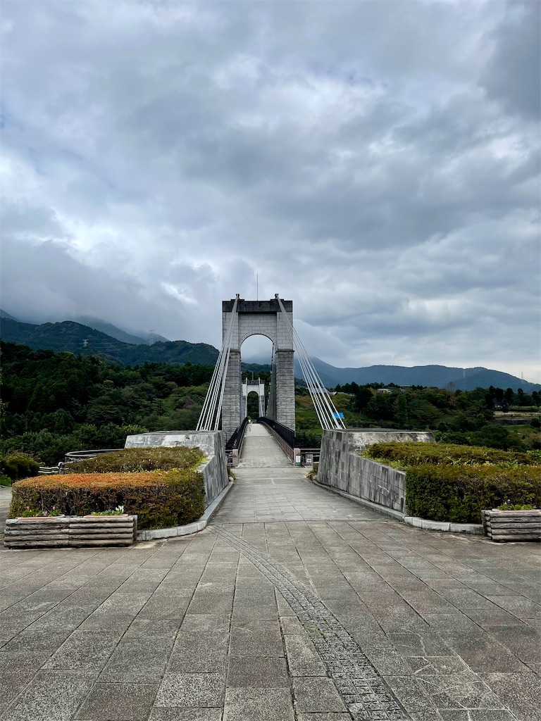 f:id:ttanabe83:20211004001149j:image f:id:ttanabe83:20211004001149j:image