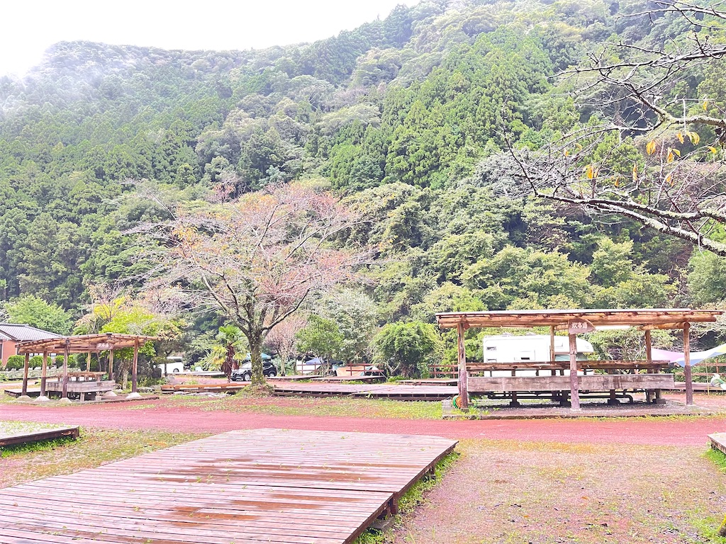f:id:ttanabe83:20211019005922j:image