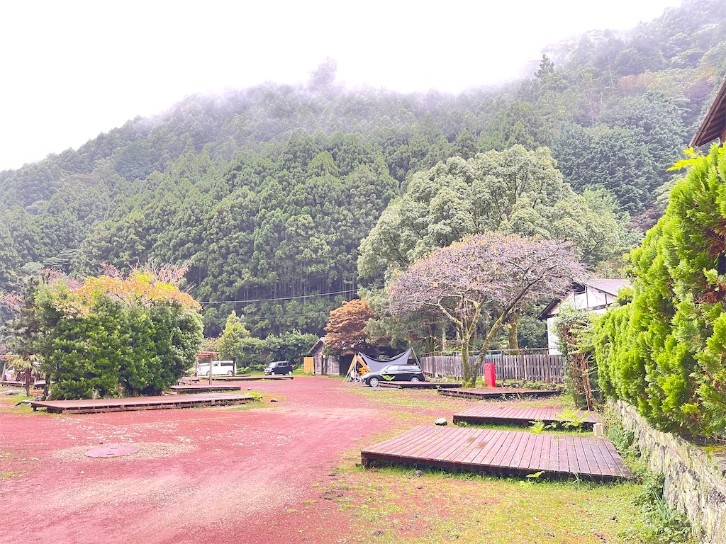 f:id:ttanabe83:20211019005924j:image