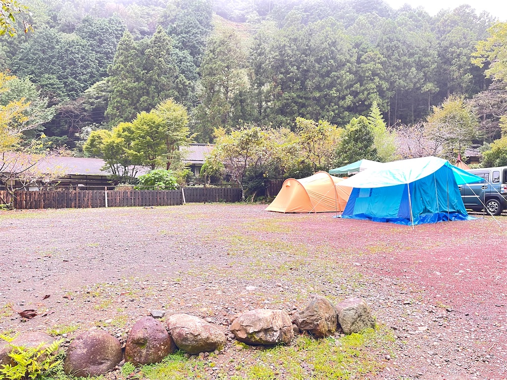 f:id:ttanabe83:20211019201339j:image