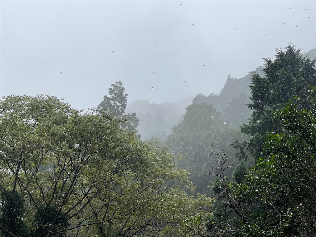 f:id:ttanabe83:20211019201913j:image