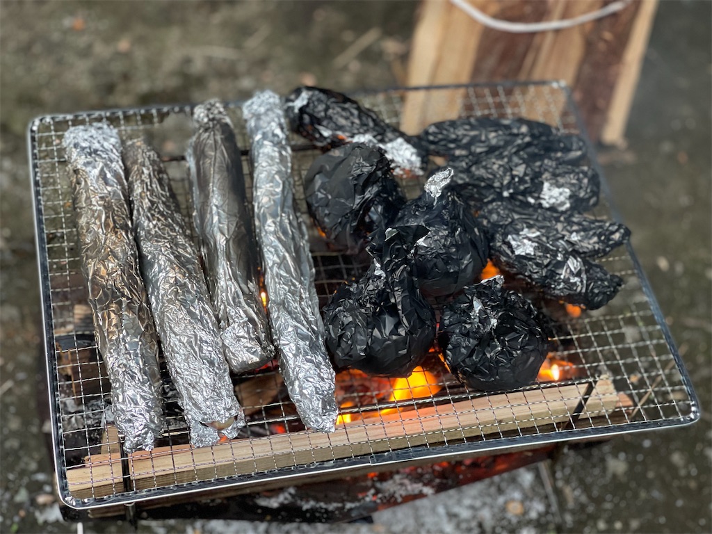 f:id:ttanabe83:20211019221500j:image