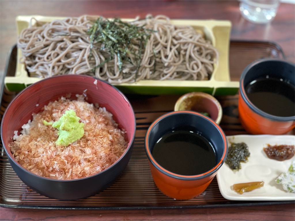 f:id:ttanabe83:20211019222327j:image