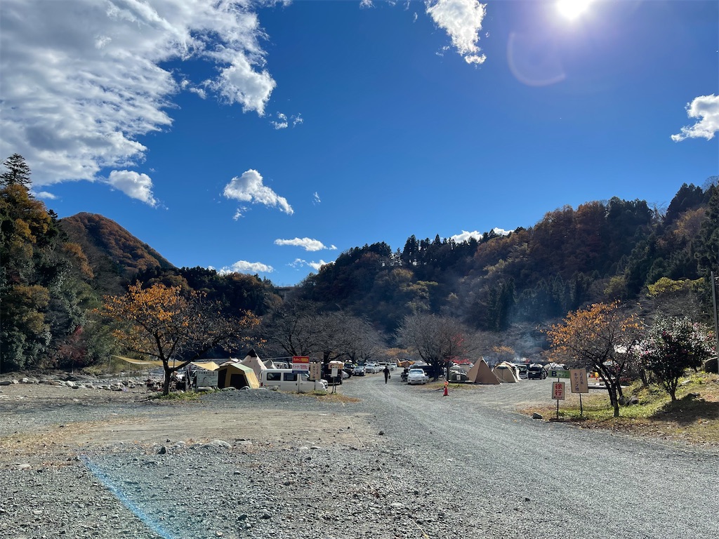 f:id:ttanabe83:20211202225537j:image