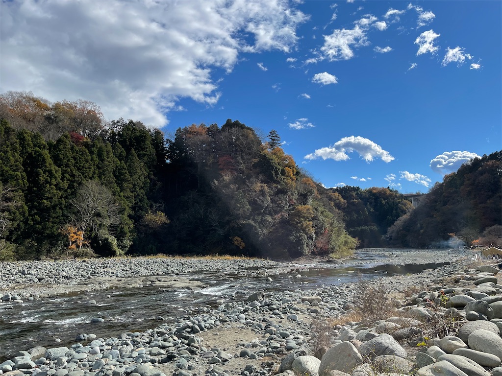 f:id:ttanabe83:20211202225616j:image