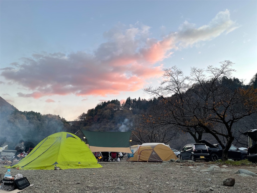 f:id:ttanabe83:20211202235258j:image