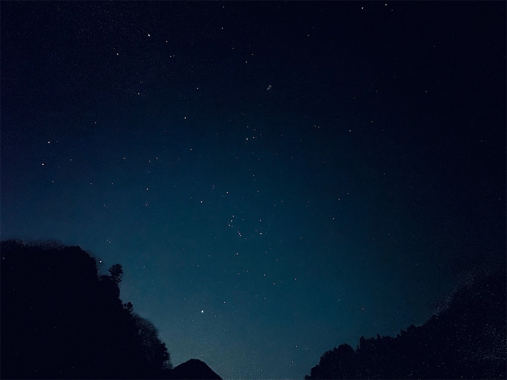 f:id:ttanabe83:20211202235300j:image
