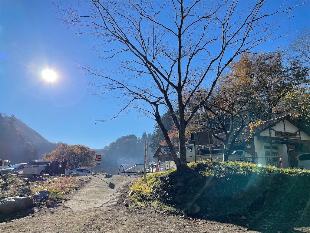 f:id:ttanabe83:20211203000545j:image