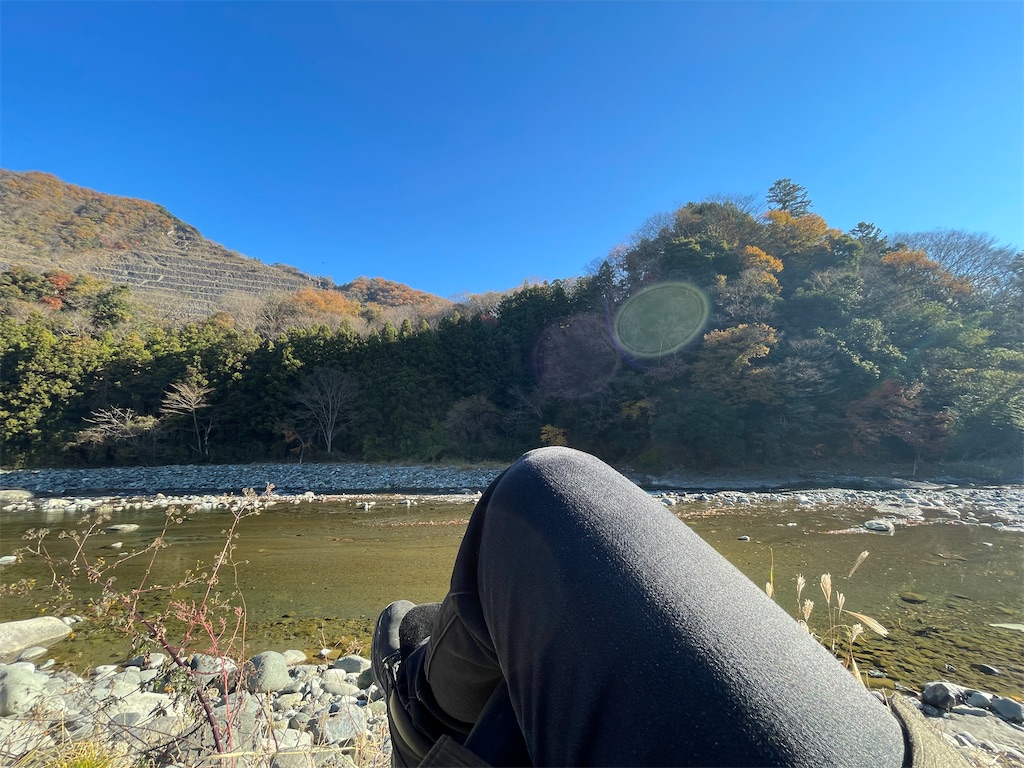 f:id:ttanabe83:20211203000547j:image