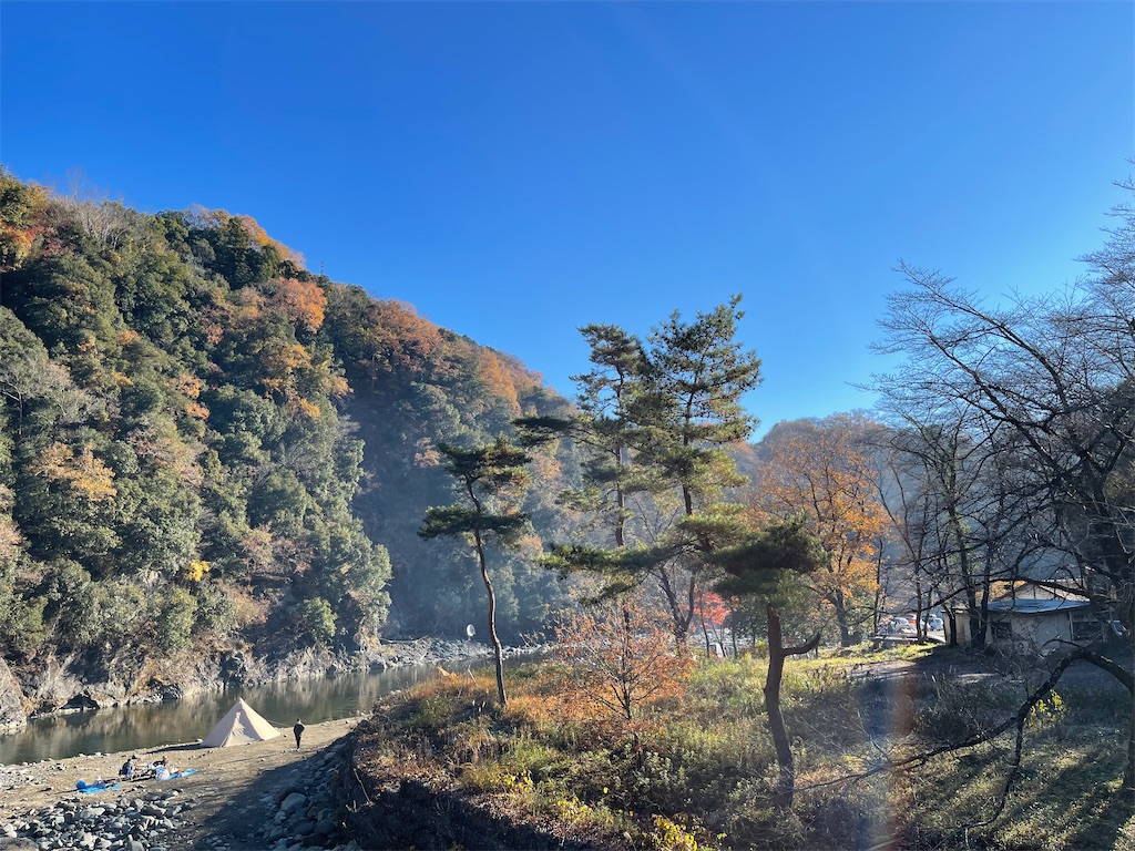 f:id:ttanabe83:20211203000555j:image