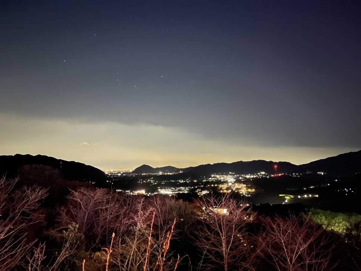 f:id:ttanabe83:20211208212730j:plain