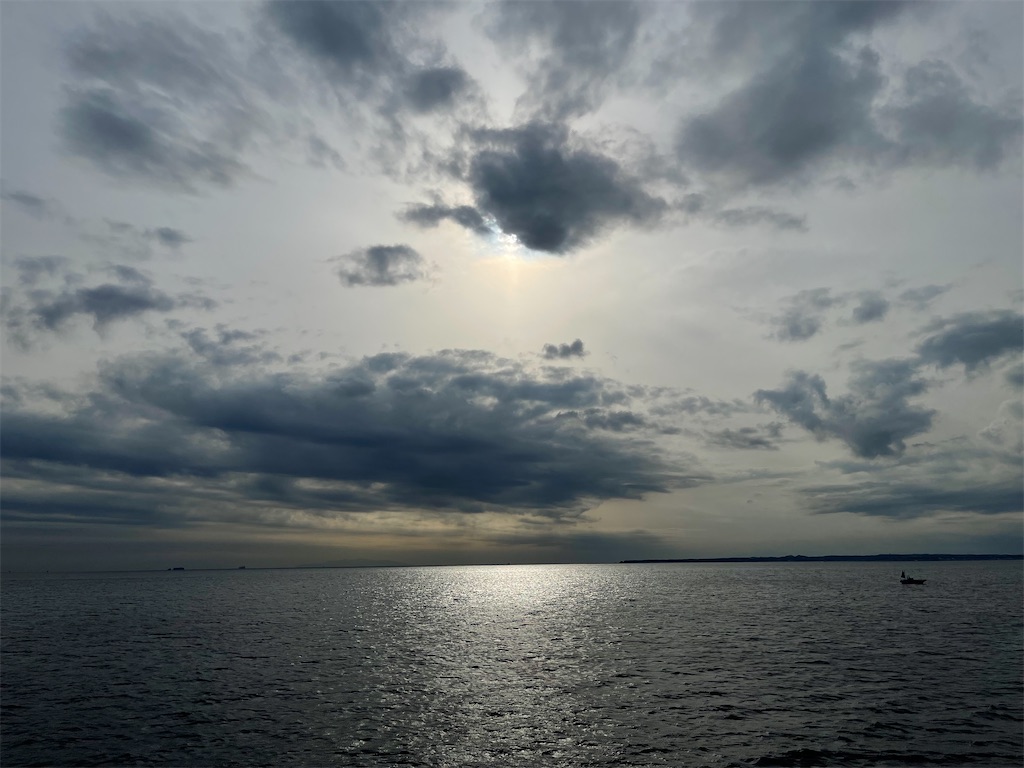 f:id:ttanabe83:20220201231752j:image