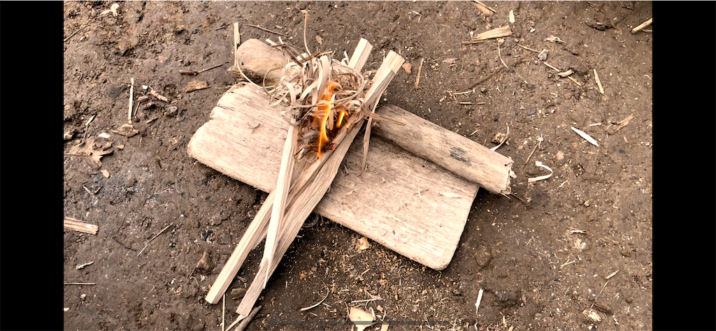 f:id:ttanabe83:20220214212948p:image