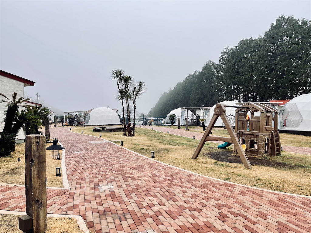 f:id:ttanabe83:20220321145808j:image