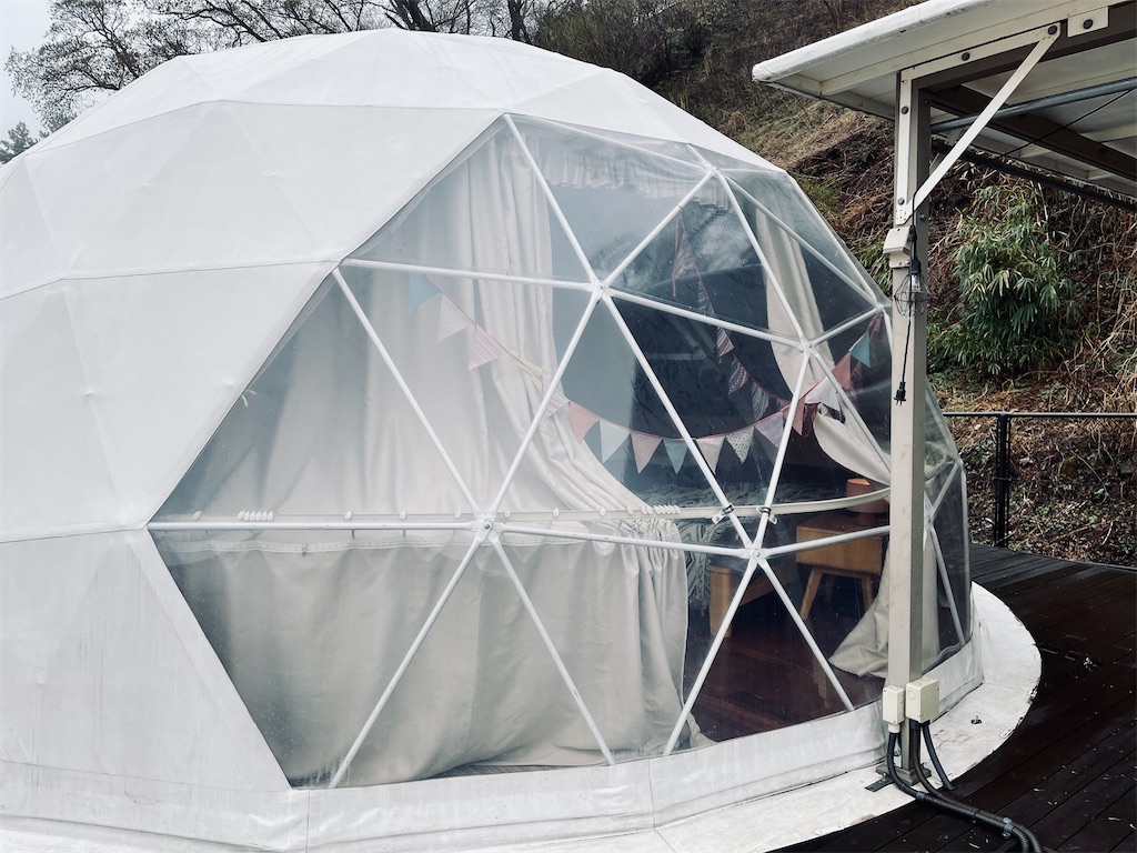 f:id:ttanabe83:20220321150605j:image