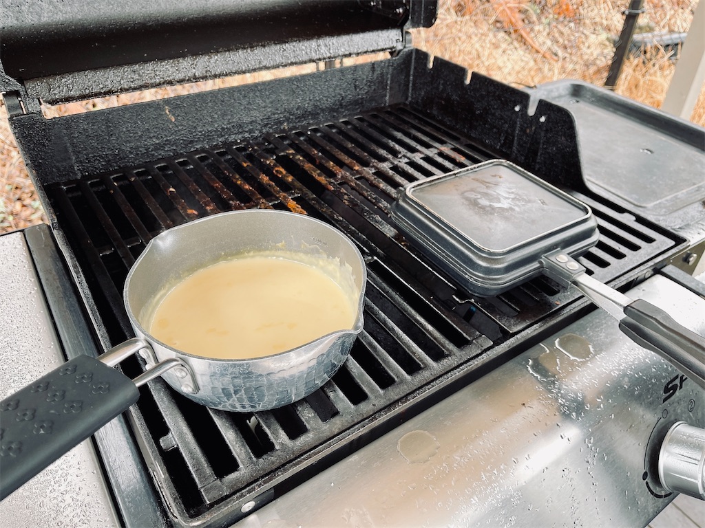 f:id:ttanabe83:20220321150657j:image