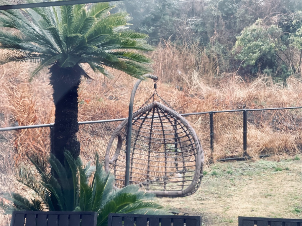 f:id:ttanabe83:20220321150745j:image