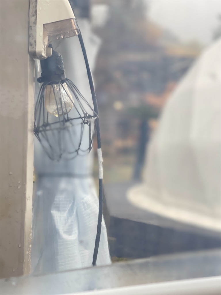 f:id:ttanabe83:20220321150751j:image