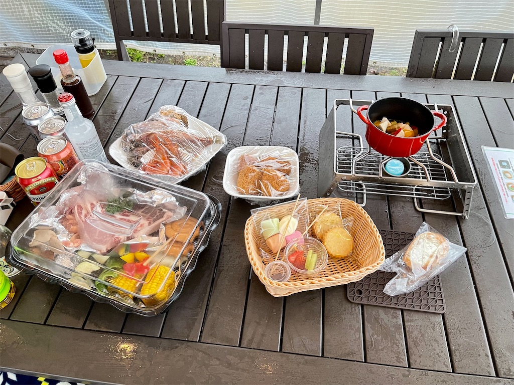 f:id:ttanabe83:20220321150805j:image