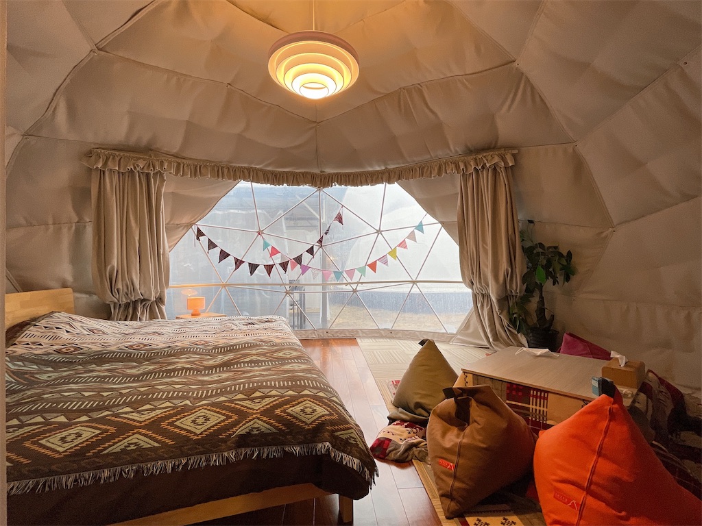 f:id:ttanabe83:20220321171712j:image