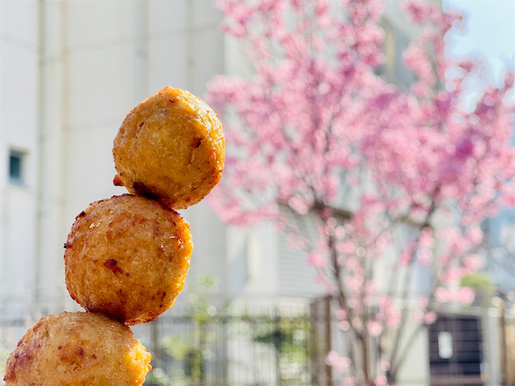 f:id:ttanabe83:20220326050158j:image