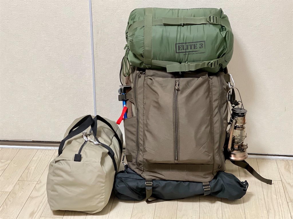 f:id:ttanabe83:20220401234617j:image