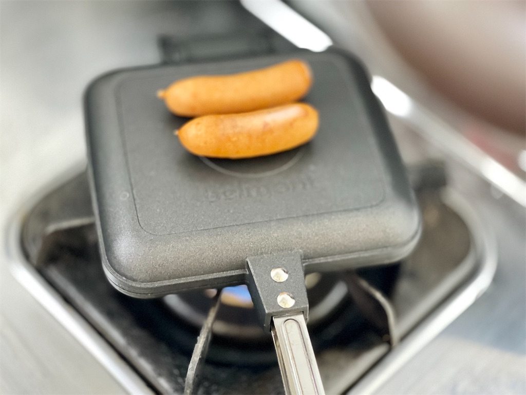 f:id:ttanabe83:20220404215334j:image