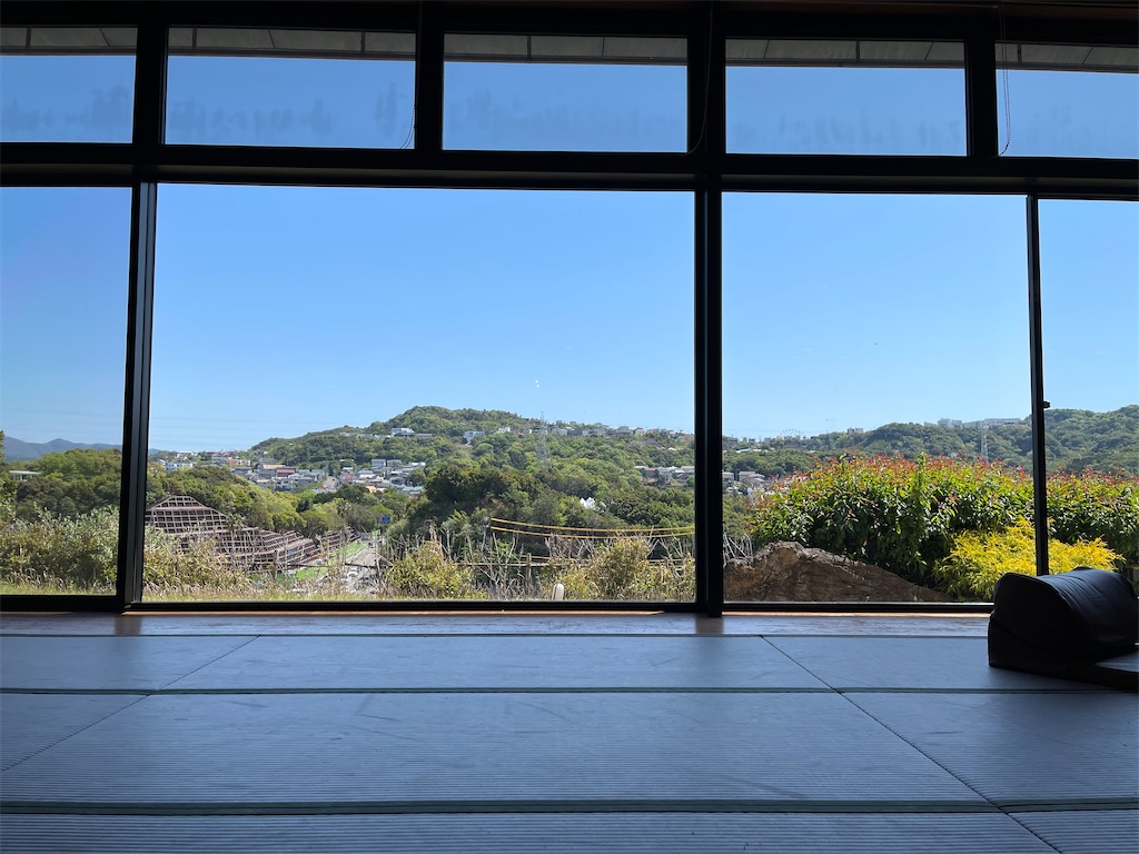 f:id:ttanabe83:20220423142841j:image