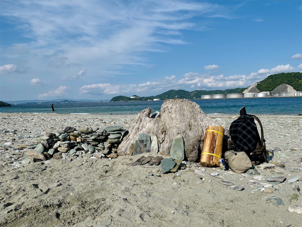 f:id:ttanabe83:20220514182517j:image