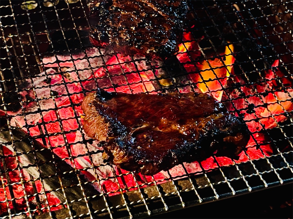 f:id:ttanabe83:20220609220242j:image