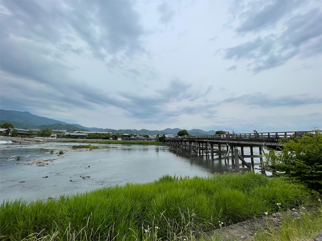 f:id:ttanabe83:20220609220304j:image