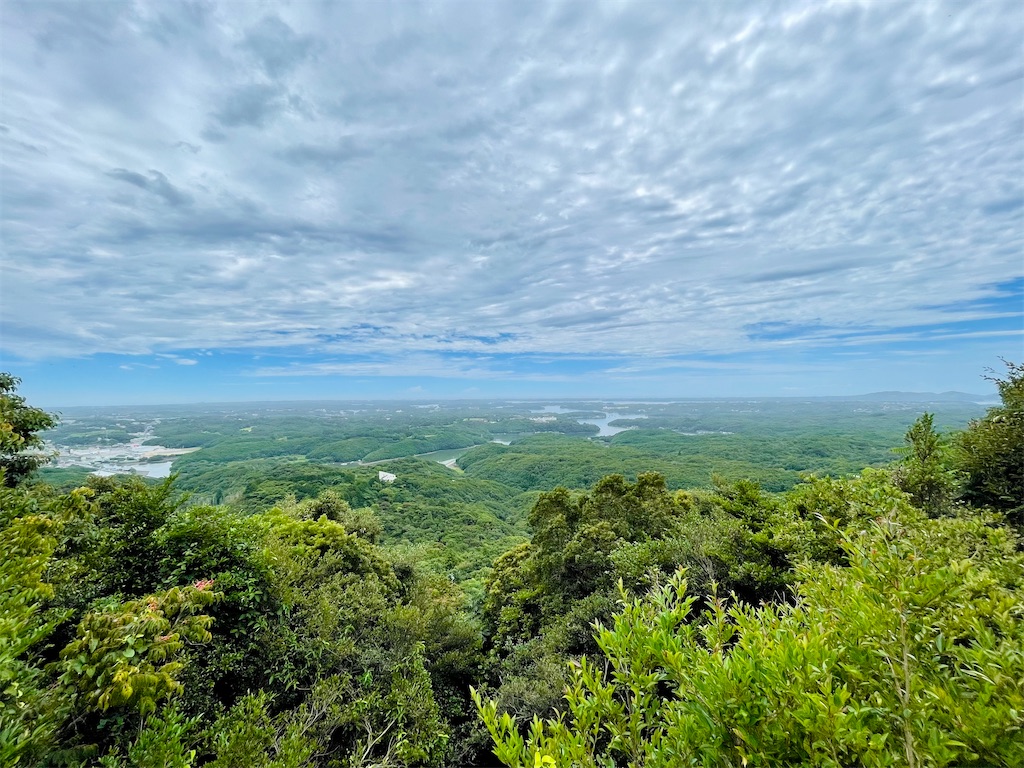 f:id:ttanabe83:20220712193039j:image