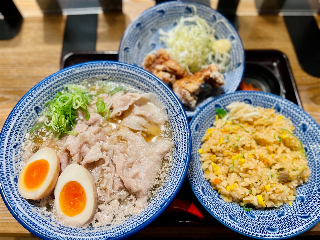 f:id:ttanabe83:20220712193054j:image