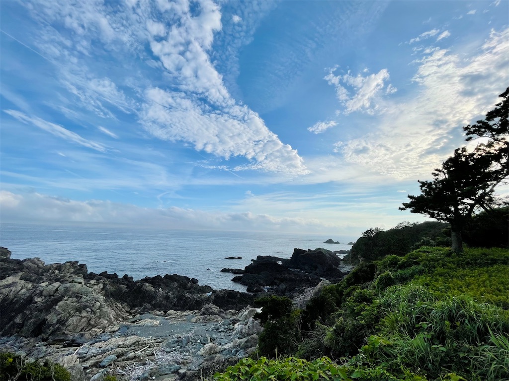 f:id:ttanabe83:20220712193102j:image