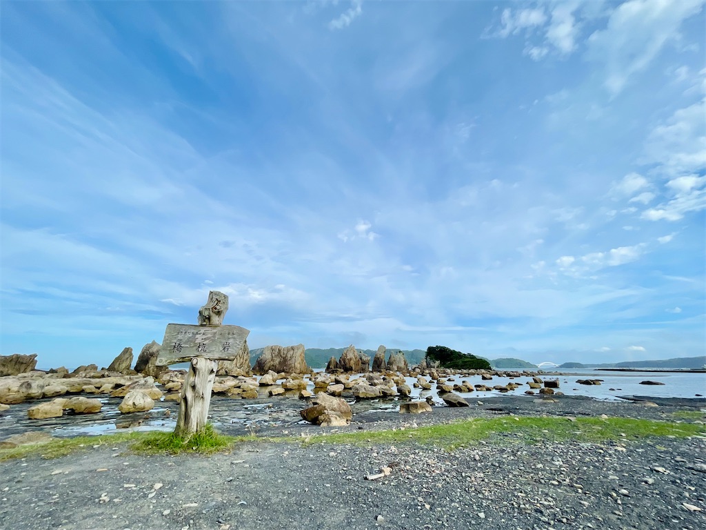 f:id:ttanabe83:20220712193119j:image