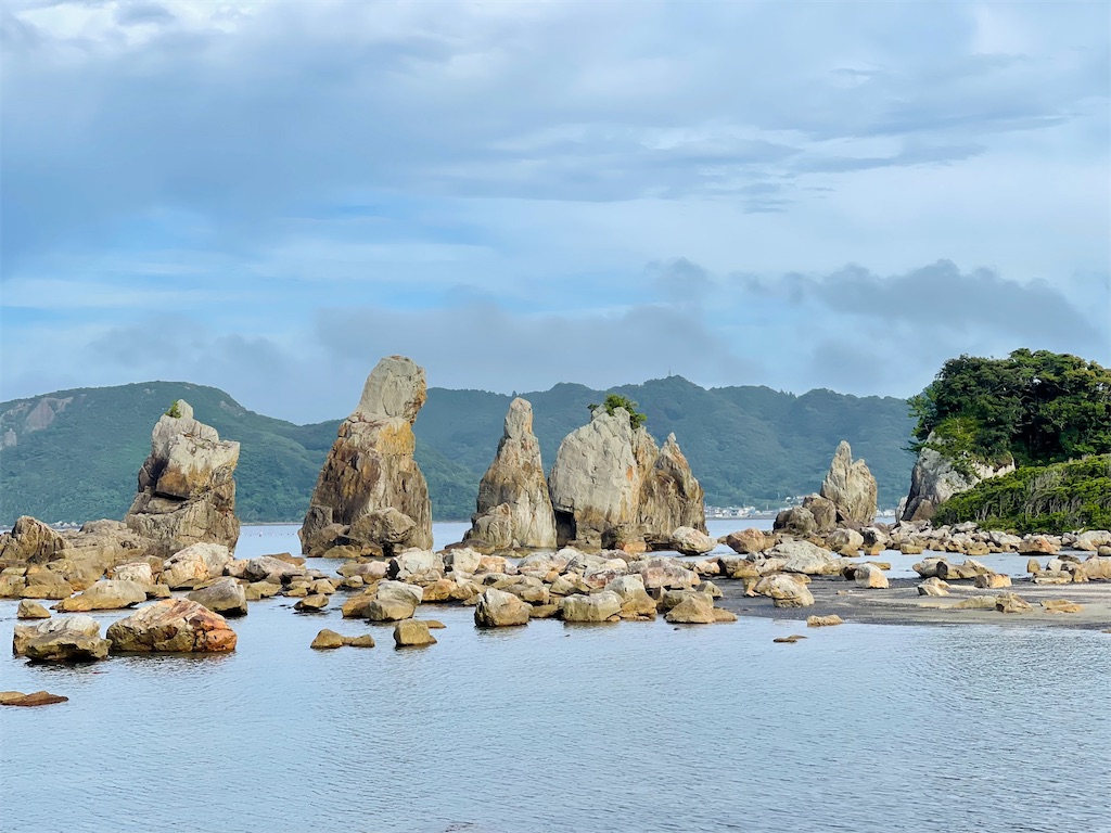 f:id:ttanabe83:20220712193125j:image