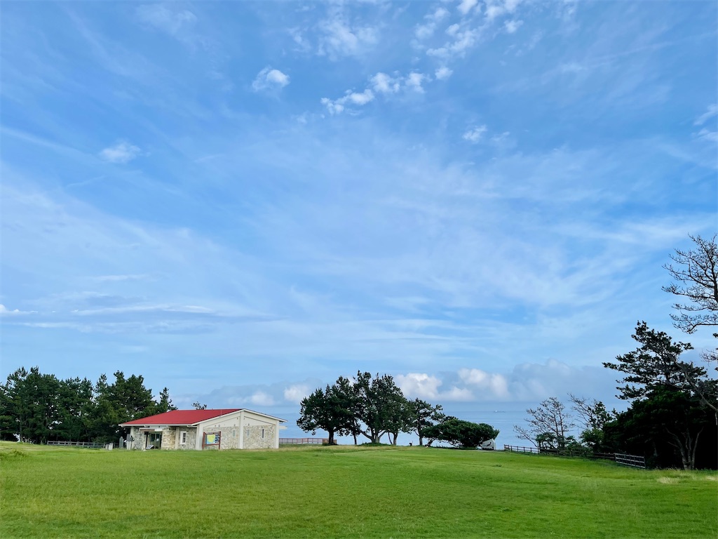 f:id:ttanabe83:20220712193128j:image