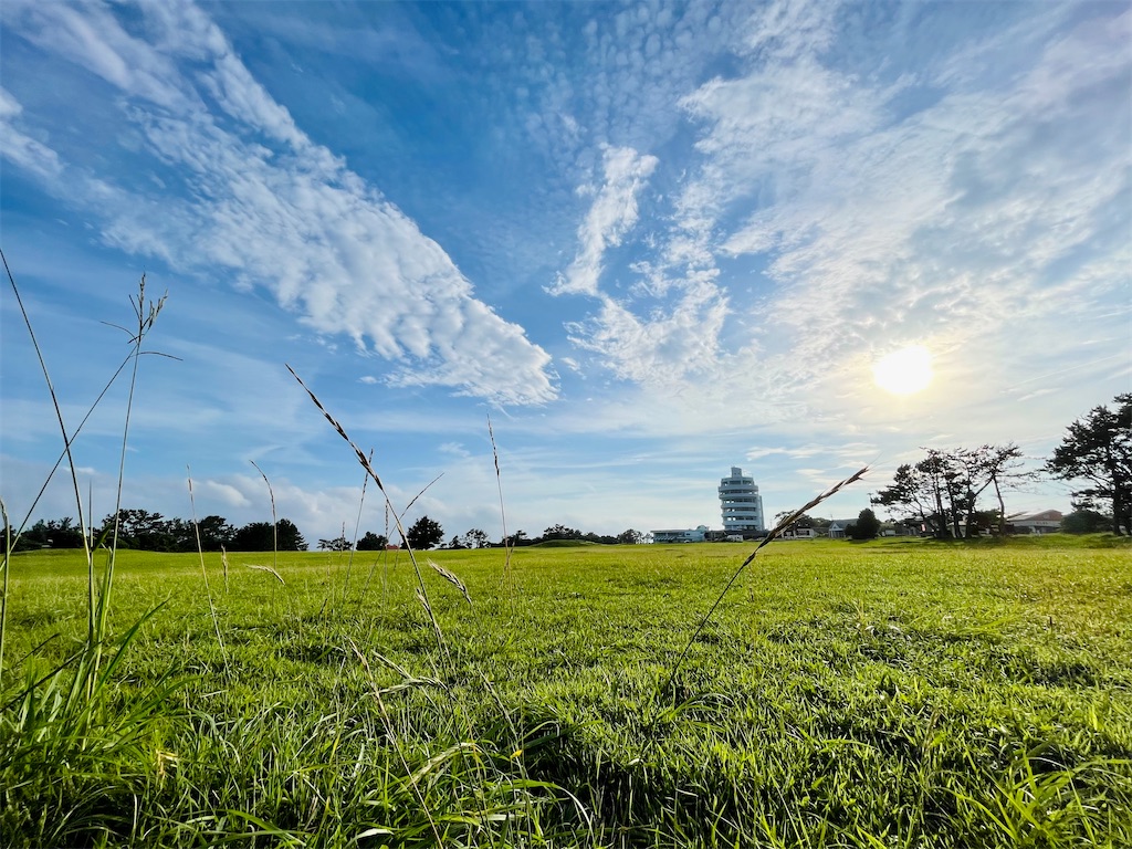 f:id:ttanabe83:20220712193136j:image