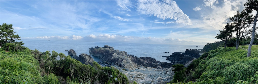 f:id:ttanabe83:20220712193140j:image