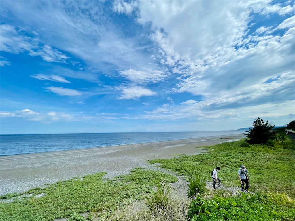 f:id:ttanabe83:20220712193153j:image