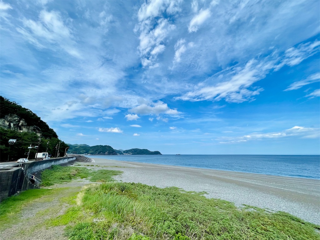 f:id:ttanabe83:20220712193200j:image