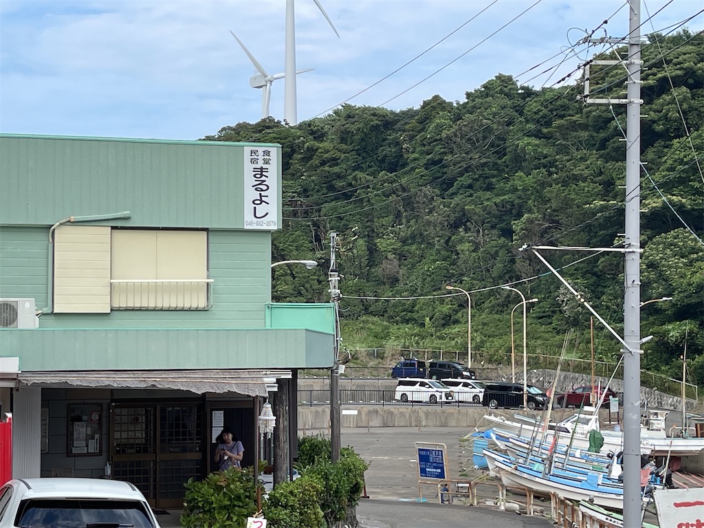 f:id:ttanabe83:20220720143003j:image