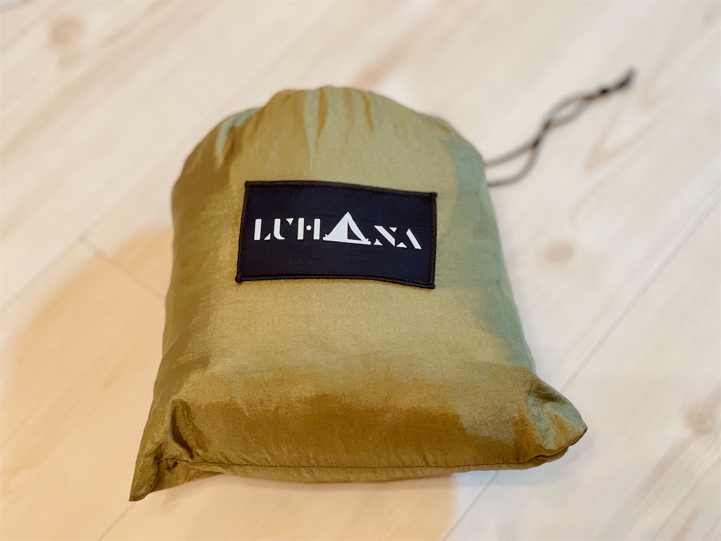 f:id:ttanabe83:20220723102932j:image