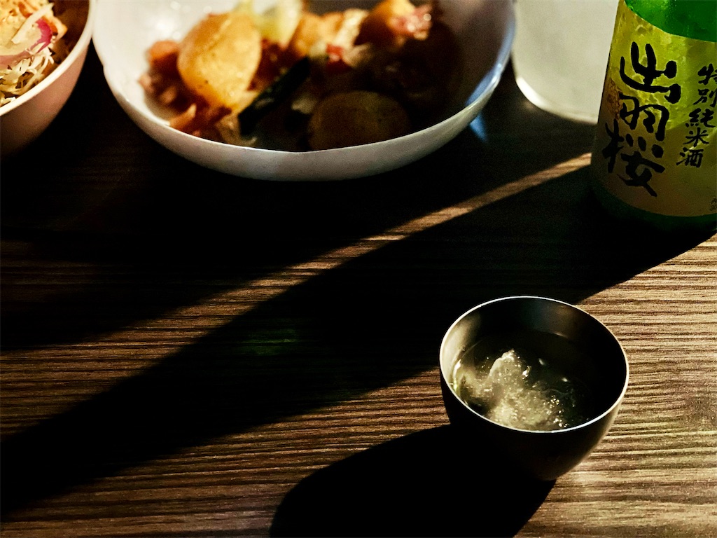 f:id:ttanabe83:20220913075612j:image